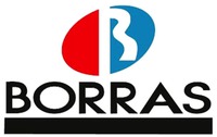 BORRAS