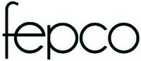 fepco