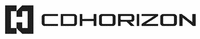 CDHORIZON