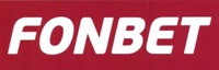 FONBET