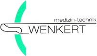 WENKERT medizin-technik