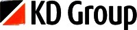KD Group