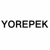 YOREPEK