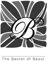 B The Secret of Seoul