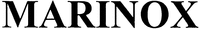 MARINOX