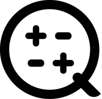 Q