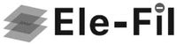 Ele-Fil