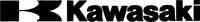 K Kawasaki