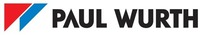 PAUL WURTH