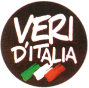 VERI D'ITALIA