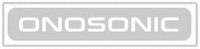 ONOSONIC