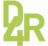 D4R