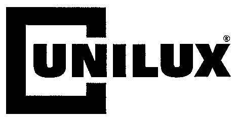 UNILUX
