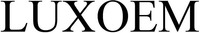 LUXOEM