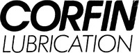 CORFIN LUBRICATION