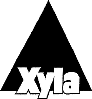 Xyla