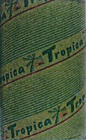 Tropica