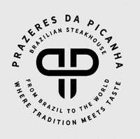 PRAZERES DA PICANHA BRAZILIAN STEAKHOUSE FROM BRASIL TO THE WORLD WHERE TRADITION MEETS TASTE