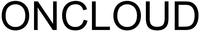 ONCLOUD