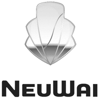 NEUWAI