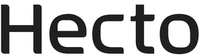 Hecto