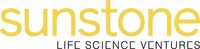sunstone LIFE SCIENCE VENTURES