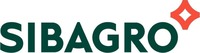 SIBAGRO