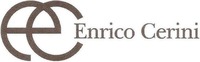 Enrico Cerini