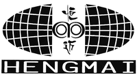 HENGMAI