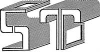 ST