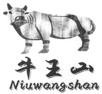 Niuwangshan