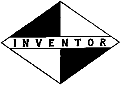 INVENTOR