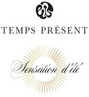 TEMPS PRESENT Sensation d'été