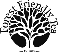Forest Friendly Tea