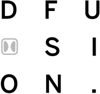 DFUSION