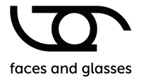 faces and glasses