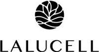 LALUCELL