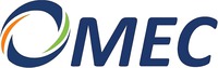 OMEC