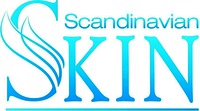 Scandinavian SKIN