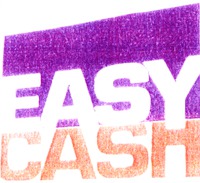 EASY CASH