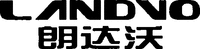 LANDVO