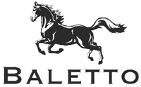 BALETTO