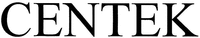 CENTEK