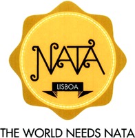 NATA LISBOA THE WORLD NEEDS NATA
