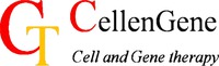 CT CellenGene Cell and Gene therapy