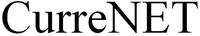 CurreNET