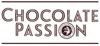 CHOCOLATE PASSION BY LUDOMAR CHOCOLATIER SINCE 1948