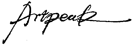 Artpeak