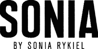 SONIA BY SONIA RYKIEL