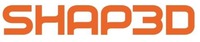 SHAP3D